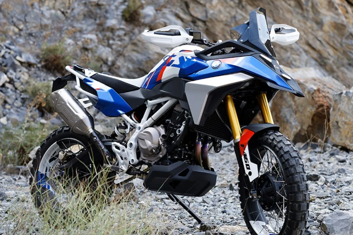 bmw-f-450-gs-launch-india-2025