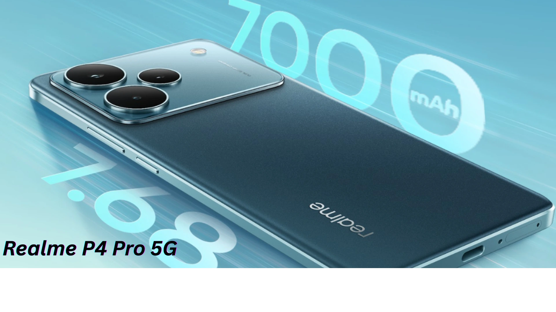 realme-p4-and-realme-p4-pro-5g-launched-with-7000mah-battery