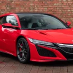 honda-carbon-neutral-future-hybrid-hydrogen-synthetic-fuel