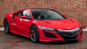 honda-carbon-neutral-future-hybrid-hydrogen-synthetic-fuel