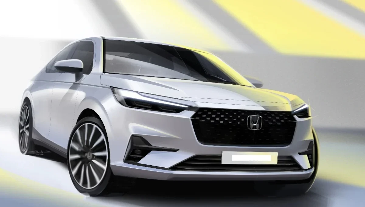 honda-carbon-neutral-future-hybrid-hydrogen-synthetic-fuel