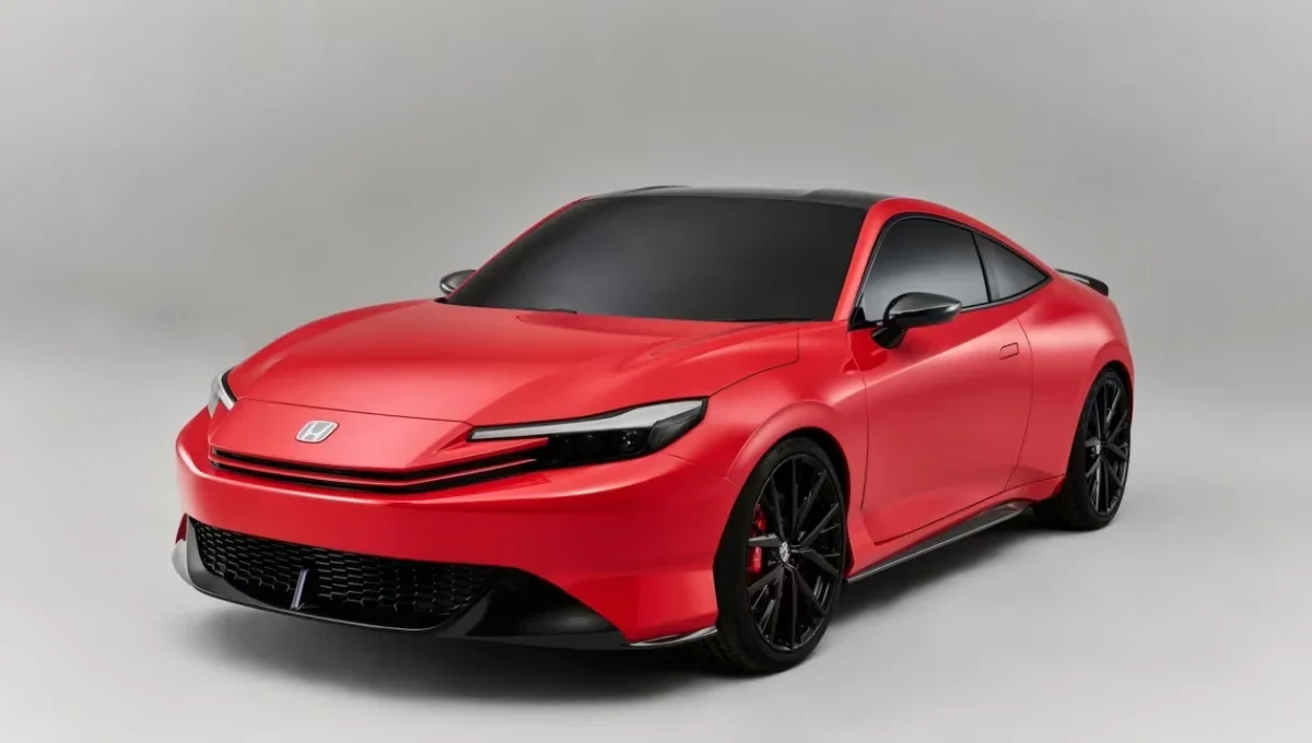 honda-carbon-neutral-future-hybrid-hydrogen-synthetic-fuel