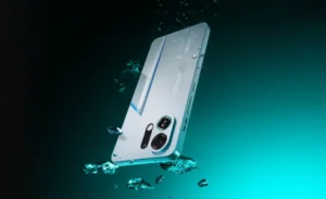 OPPO K13 Turbo Pro 5G New Launched Phone 2025