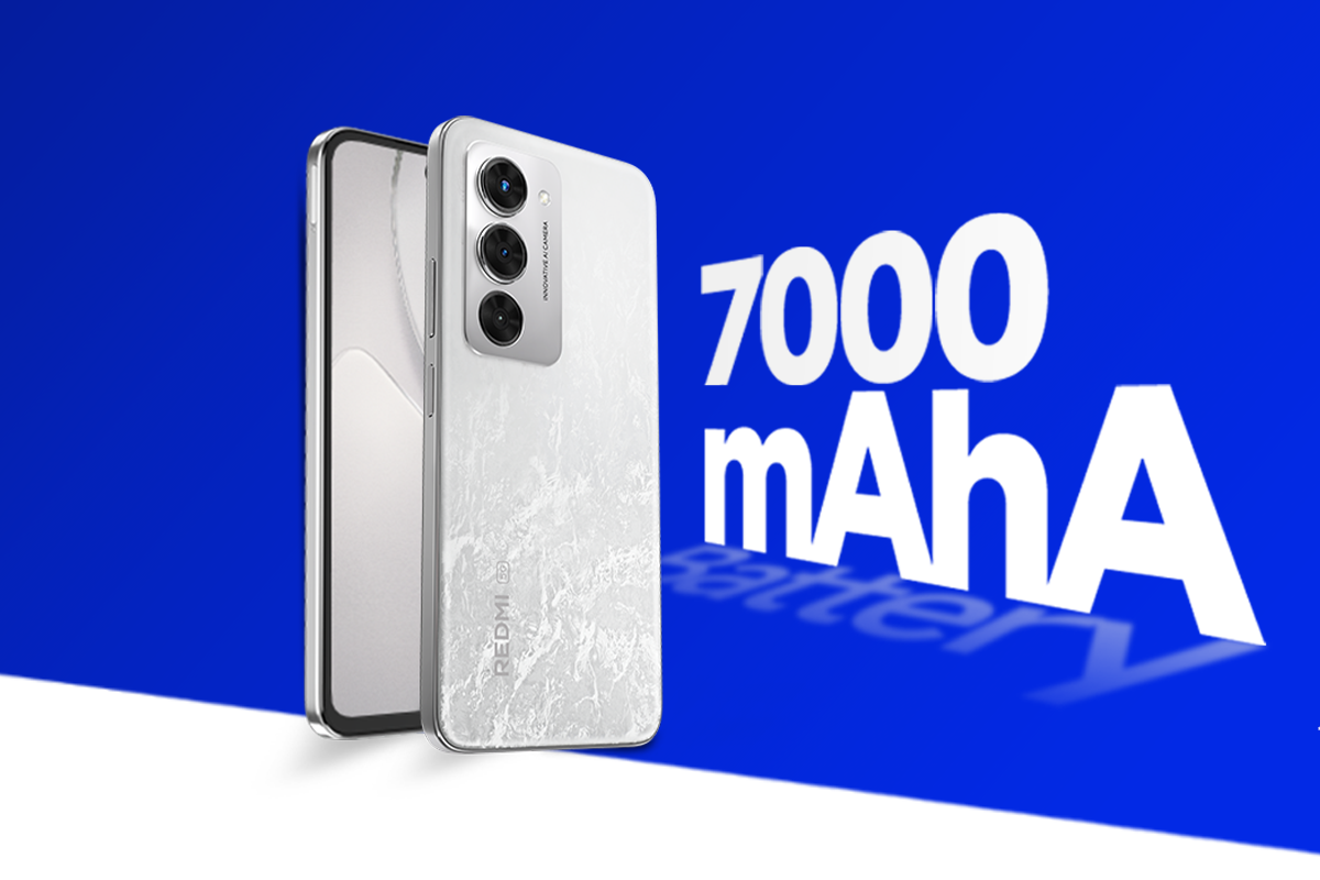 Xiomi-Redmi-15-5G-new-launched-phone