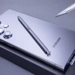Samsung-Galaxy-S24-Ultra-Price-dropout