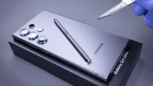 Samsung-Galaxy-S24-Ultra-Price-dropout