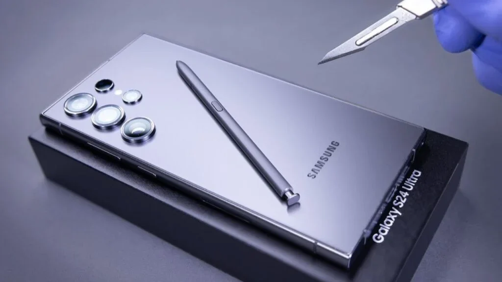 Samsung-Galaxy-S24-Ultra-Price-dropout