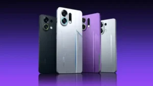 OPPO K13 Turbo Pro 5G New Launched Phone 2025