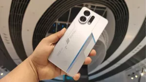 OPPO K13 Turbo Pro 5G New Launched Phone 2025