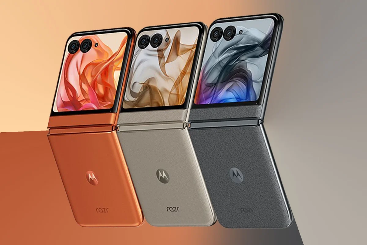 motorola-razr-50-ultra-stylish-foldable