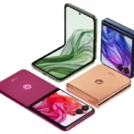 motorola-razr-50-ultra-stylish-foldable