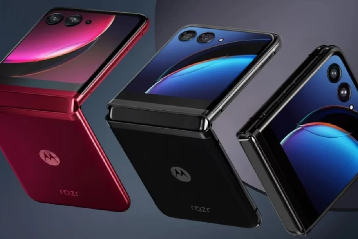 motorola-razr-50-ultra-stylish-foldable