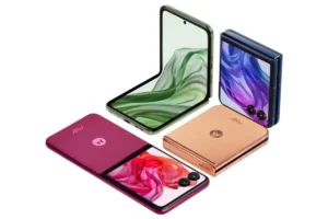 motorola-razr-50-ultra-stylish-foldable