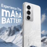 Xiomi-Redmi-15-5G-new-launched-phone