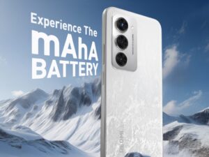 Xiomi-Redmi-15-5G-new-launched-phone