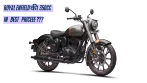 Royal-Enfield-350cc-review