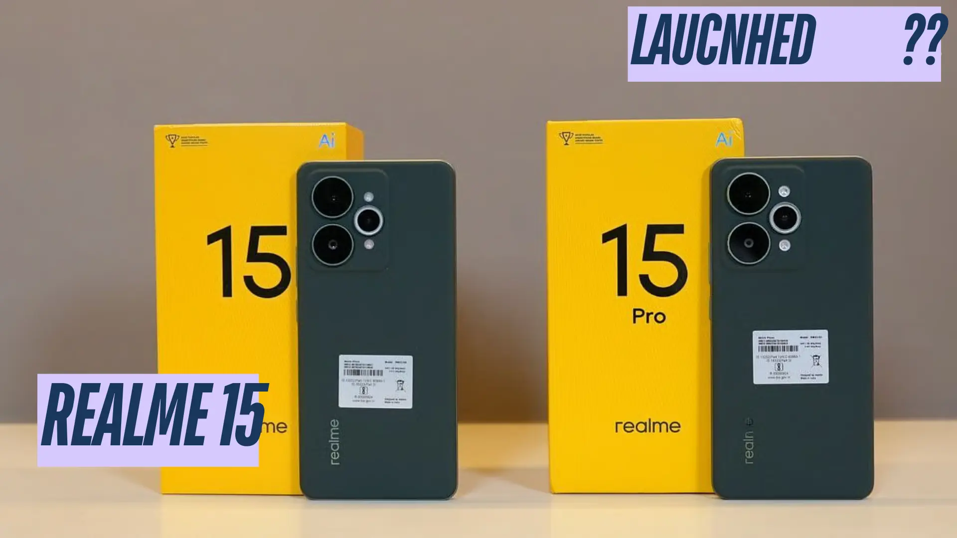 realme-15t-5g-launch-price-specifications