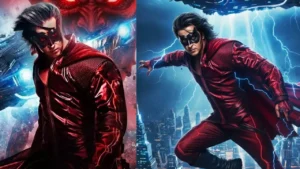 rakesh-roshan-krrish-4-2025
