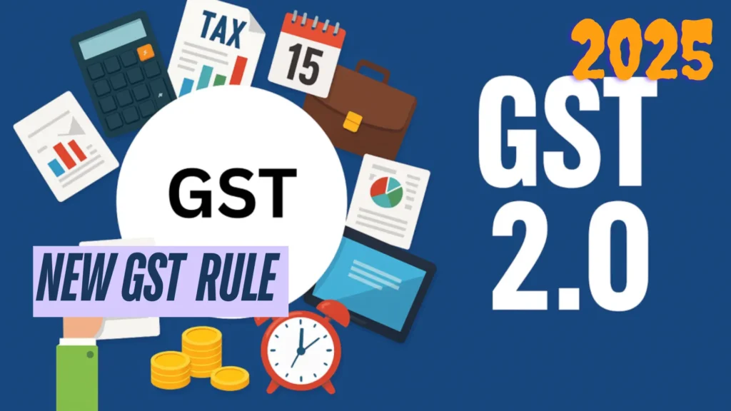 new+gst+2.0+with+new+rule