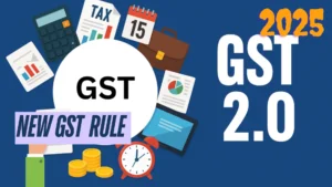 new+gst+2.0+with+new+rule