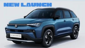 maruti-suzuki-victoris-full-review-hindi