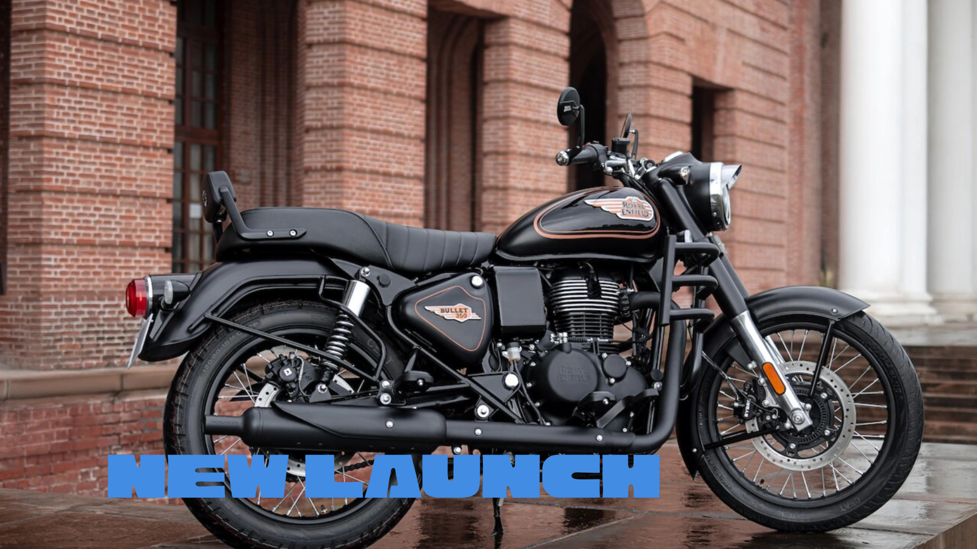 Royal-Enfield-350cc-review