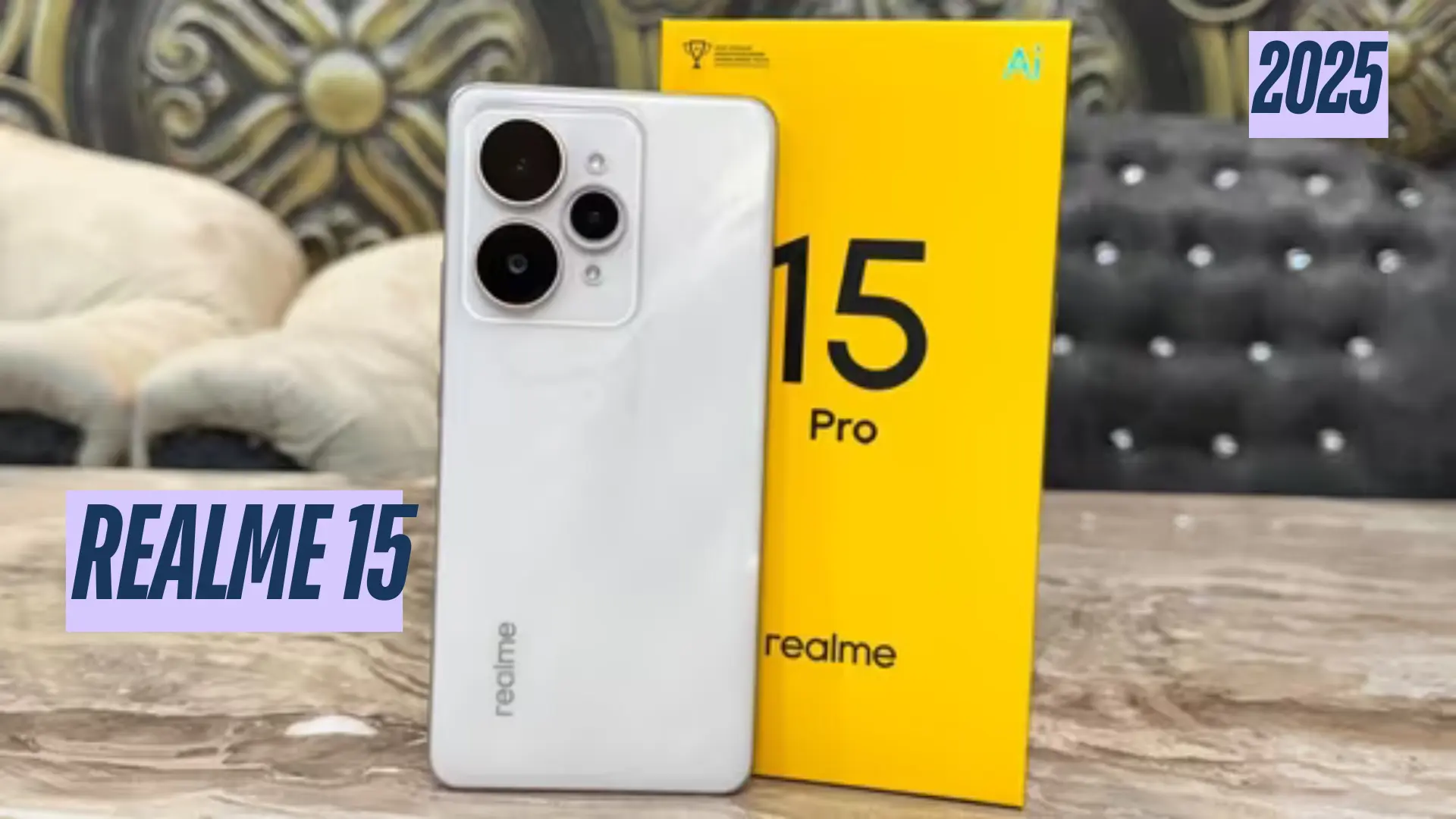realme-15t-5g-launch-price-specifications