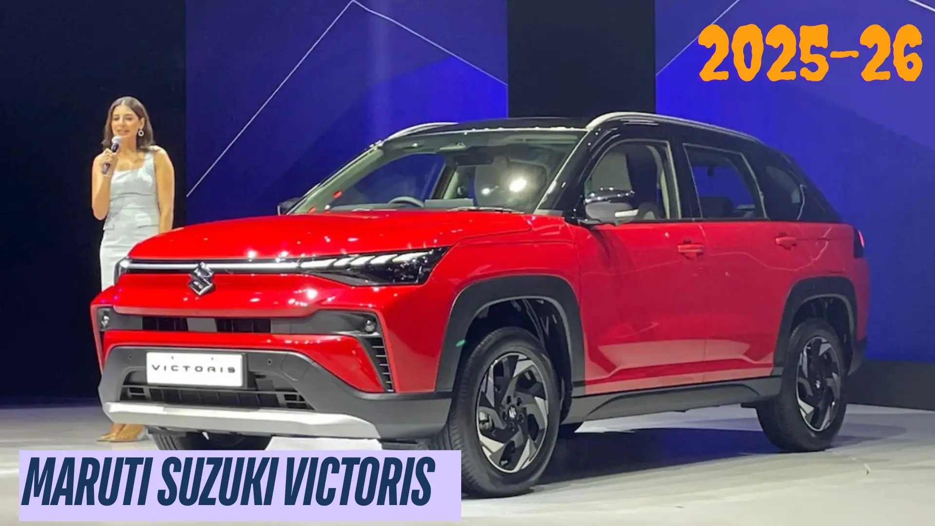 maruti-suzuki-victoris-full-review-hindi
