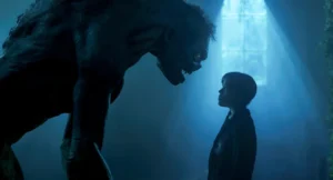 Wednesday season 3 -release date