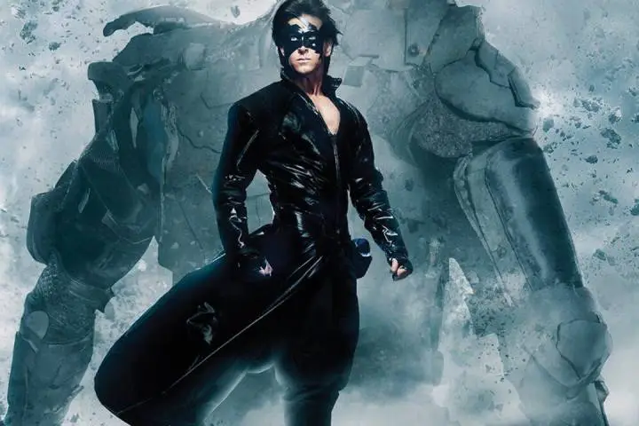 rakesh-roshan-krrish-4-2025