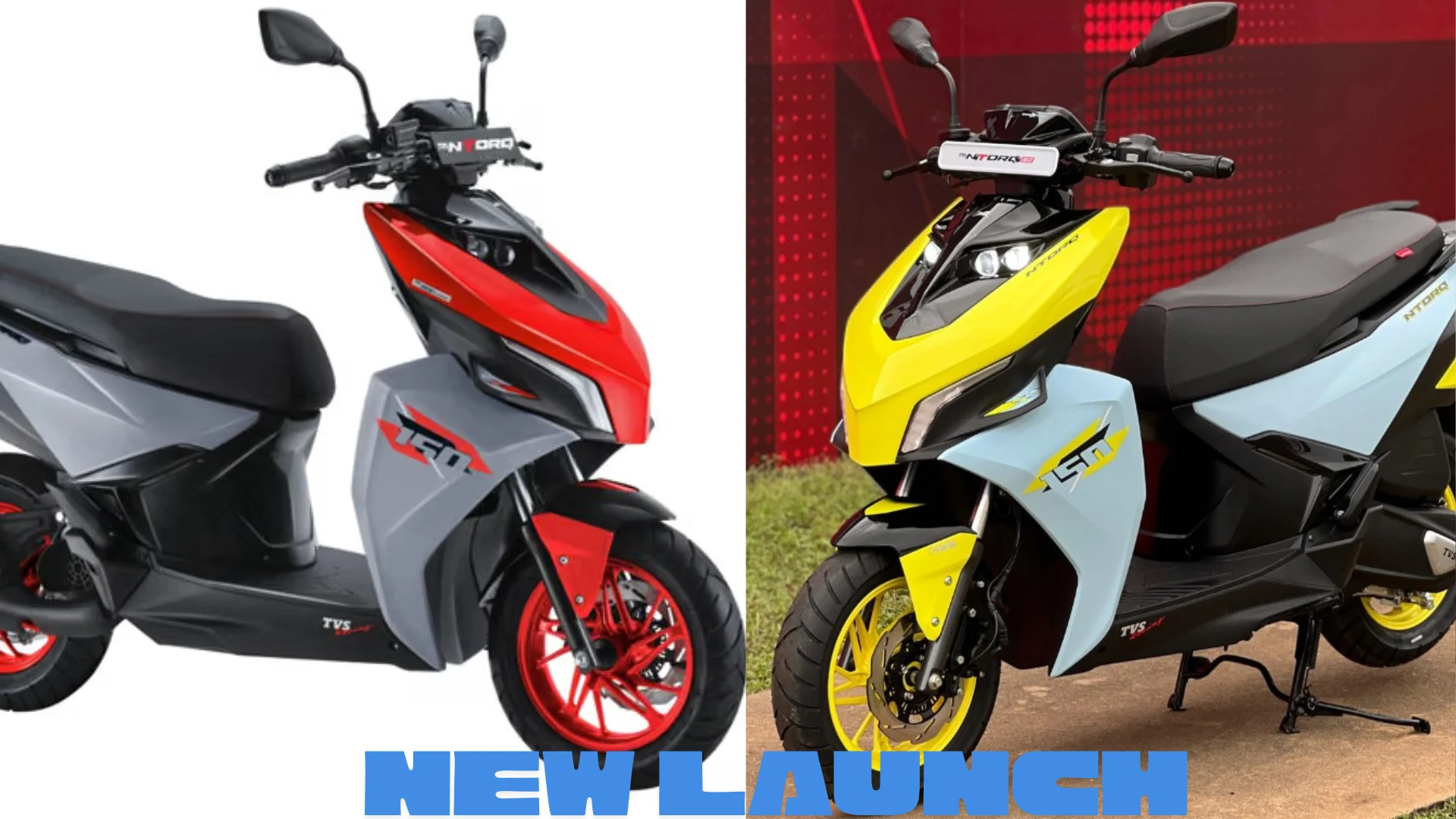 TVS-Ntorq-150-review