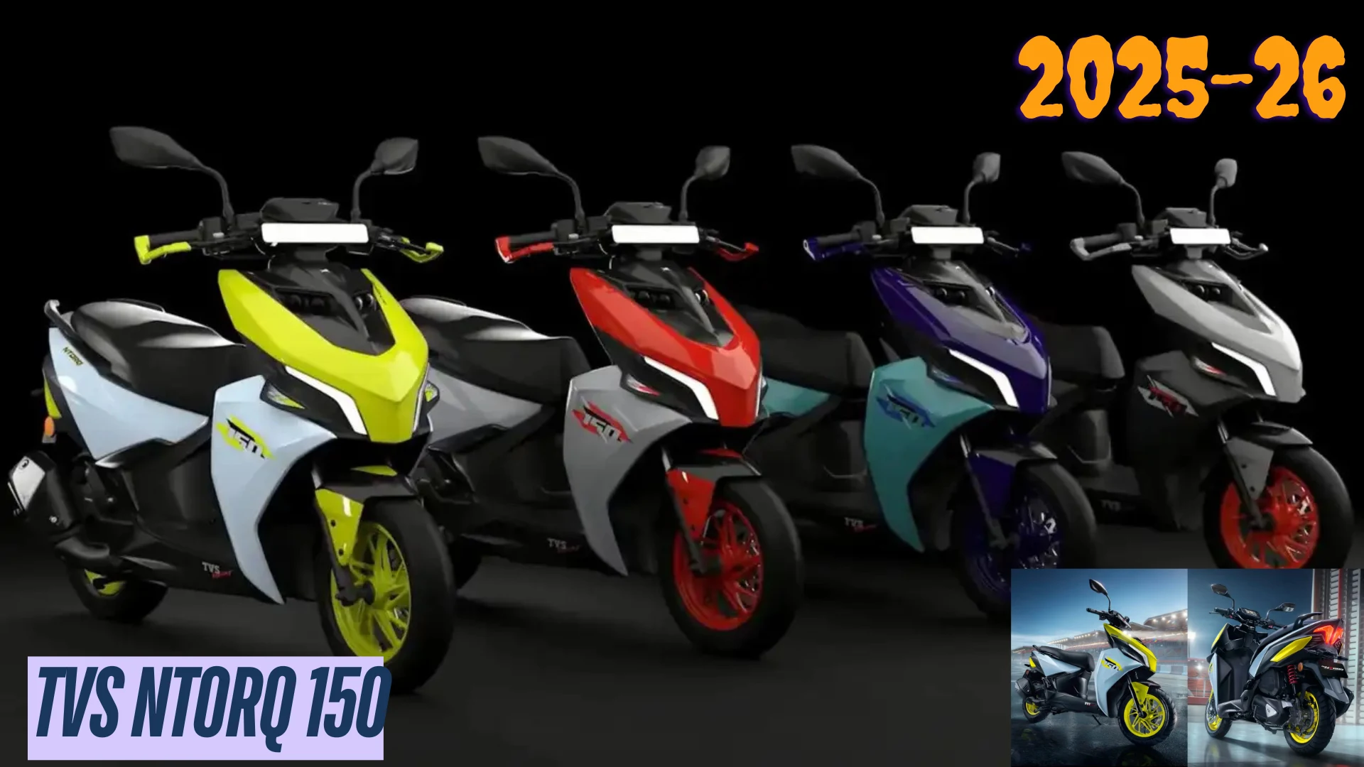 TVS-Ntorq-150-review