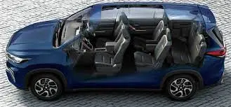maruti victorious maruti suzuki images