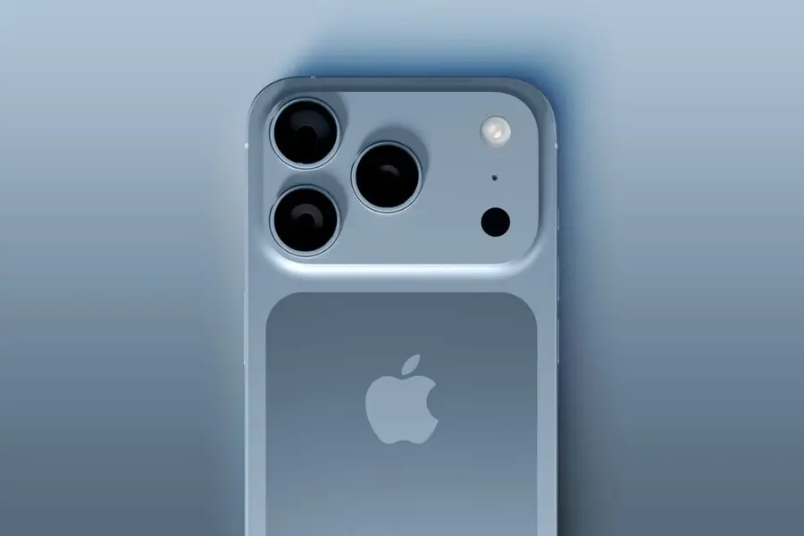 iphone-17-launch-today-at-apple-september-event-price-in-india-2025