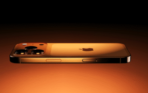 iphone-17-launch-today-at-apple-september-event-price-in-india-2025