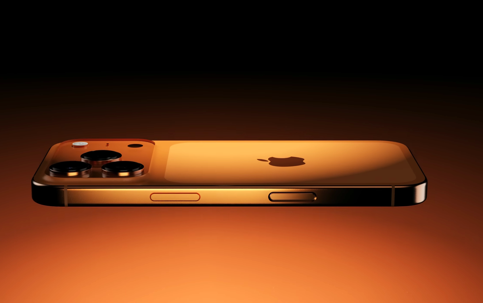 iphone-17-launch-today-at-apple-september-event-price-in-india-2025