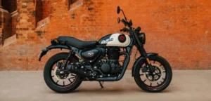 royal+enfield+classic+350+gst+rate
