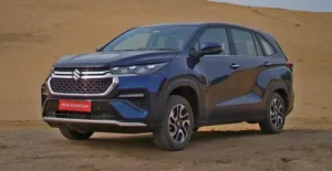 maruti victorious maruti suzuki images