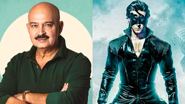 rakesh-roshan-krrish-4-2025