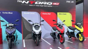 tvs-ntorq-150-scooter-launch-india-2025