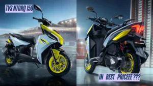 TVS-Ntorq-150-review
