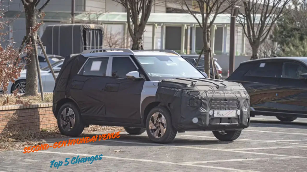 new+hyundai+venue+review+and+features+in+india