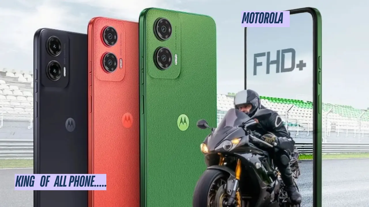 Best Phones Under ₹10,000 to ₹50,000