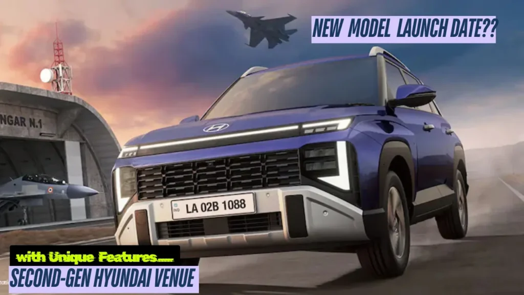 new+hyundai+venue+review+and+features+in+india