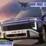 new+hyundai+venue+review+and+features+in+india