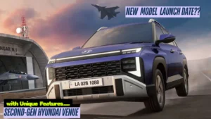 new+hyundai+venue+review+and+features+in+india