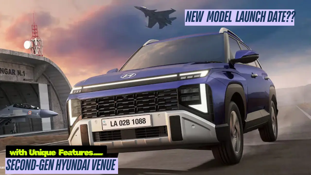 new+hyundai+venue+review+and+features+in+india