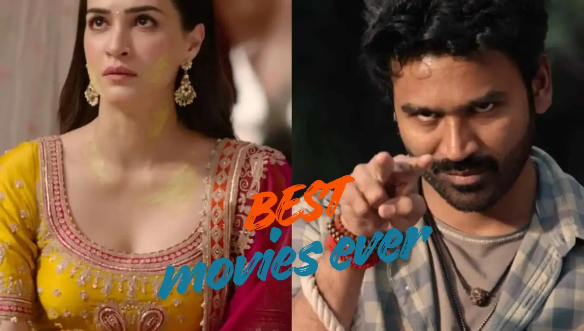 tere-ishk-mein-teaser-dhanush-kriti-sanon-love-story-aanand-l-rai-in 2025