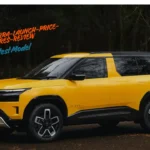 2025-tata-sierra-launch-price-features-review