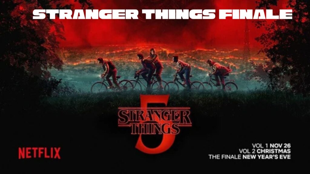 netflix-december-2025-full-list-hindi